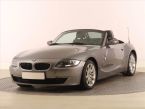 BMW Z4 - fotka číslo 1
