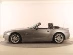 BMW Z4 - fotka číslo 2