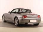 BMW Z4 - fotka číslo 3