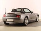 BMW Z4 - fotka číslo 4
