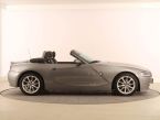 BMW Z4 - fotka číslo 5
