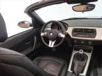 BMW Z4 - fotka číslo 6