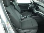 Škoda Octavia - fotka číslo 8