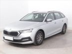 Škoda Octavia - fotka číslo 1