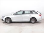 Škoda Octavia - fotka číslo 2