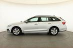 Škoda Octavia - fotka číslo 2