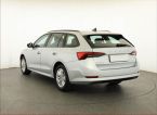 Škoda Octavia - fotka číslo 3