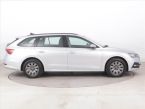 Škoda Octavia - fotka číslo 5