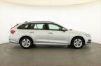 Škoda Octavia - fotka číslo 5