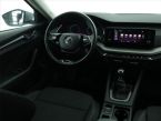 Škoda Octavia - fotka číslo 6