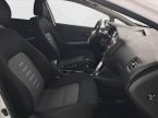 Kia Cee'd - fotka číslo 8