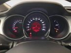 Kia Cee'd - fotka číslo 10