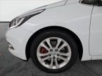 Kia Cee'd - fotka číslo 13