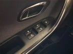 Kia Cee'd - fotka číslo 14