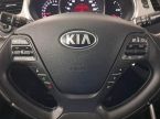 Kia Cee'd - fotka číslo 15