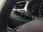 Kia Cee'd - fotka číslo 16