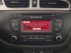 Kia Cee'd - fotka číslo 17