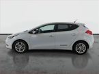 Kia Cee'd - fotka číslo 2