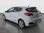 Kia Cee'd - fotka číslo 3