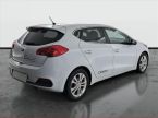 Kia Cee'd - fotka číslo 4
