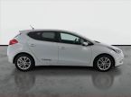 Kia Cee'd - fotka číslo 5