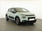 Citroën C3 - fotka číslo 0