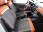 Citroën C3 - fotka číslo 6