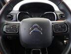 Citroën C3 - fotka číslo 7