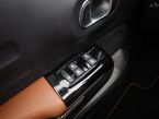 Citroën C3 - fotka číslo 12