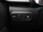 Citroën C3 - fotka číslo 13