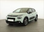 Citroën C3 - fotka číslo 1