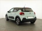 Citroën C3 - fotka číslo 3