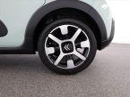 Citroën C3 - fotka číslo 15