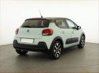 Citroën C3 - fotka číslo 4