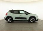 Citroën C3 - fotka číslo 5