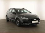 Hyundai i30 - fotka číslo 0