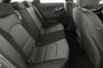 Hyundai i30 - fotka číslo 6