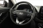 Hyundai i30 - fotka číslo 7