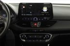Hyundai i30 - fotka číslo 10