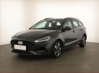 Hyundai i30 - fotka číslo 1