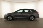 Hyundai i30 - fotka číslo 2