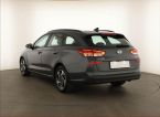 Hyundai i30 - fotka číslo 3
