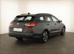 Hyundai i30 - fotka číslo 4