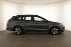 Hyundai i30 - fotka číslo 5