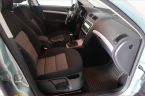 Škoda Octavia - fotka číslo 8