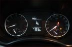 Škoda Octavia - fotka číslo 10