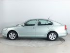 Škoda Octavia - fotka číslo 2