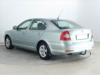 Škoda Octavia - fotka číslo 3