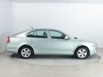 Škoda Octavia - fotka číslo 5