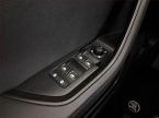 Škoda Superb - fotka číslo 15